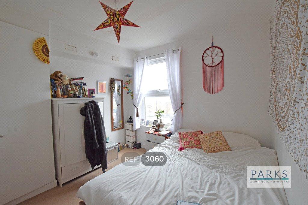 Additional image 5 of 27 Rugby Place, Brighton, BN2 5JB