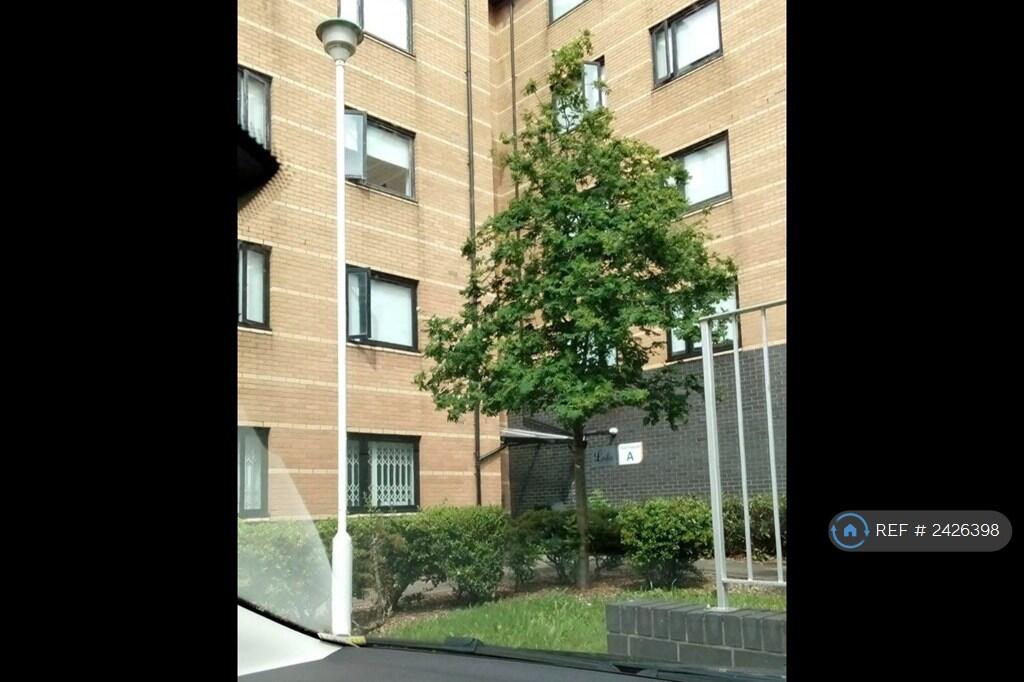Additional image 13 of Laila House, Bradford, BD5