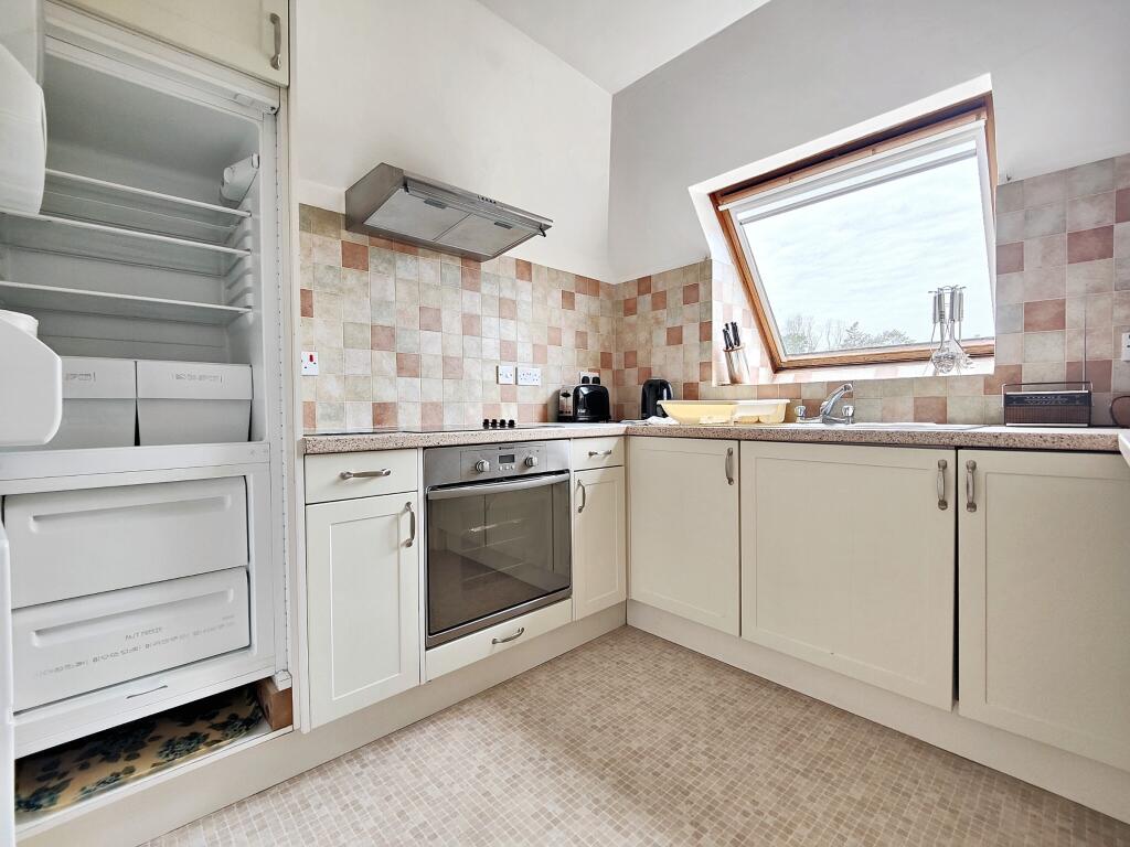 Additional image 40 of The Goffs, Eastbourne