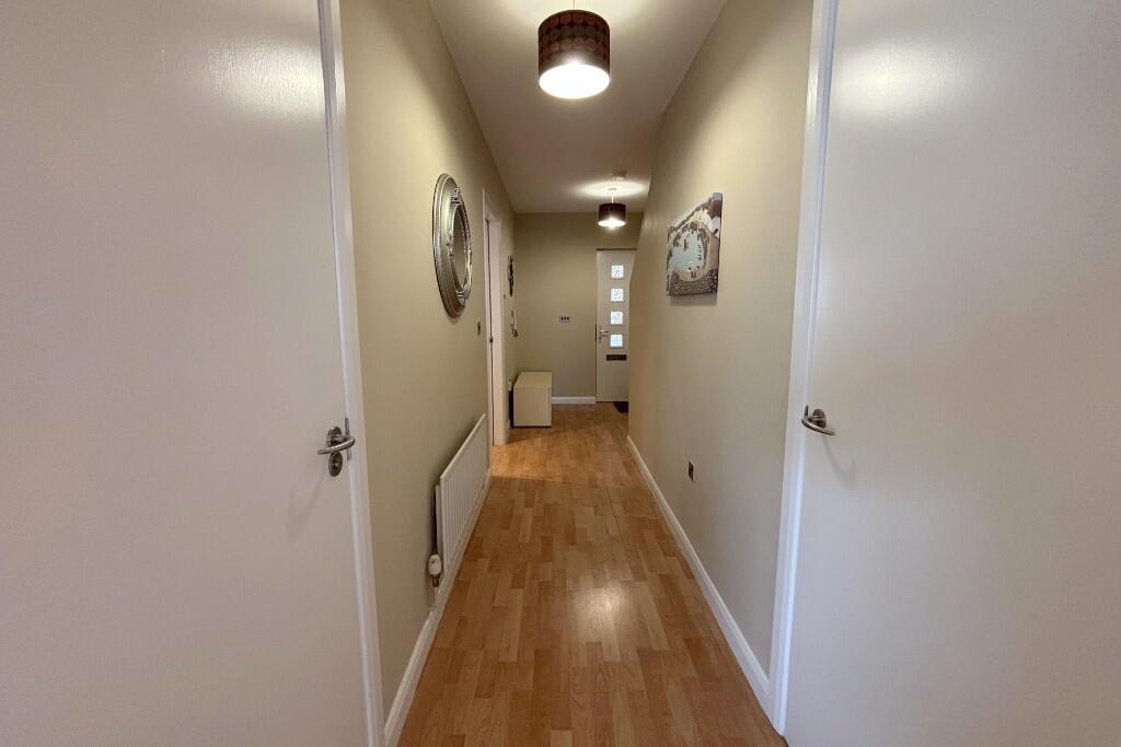 Additional image 9 of Garden Quays, Pitwines Close, Poole