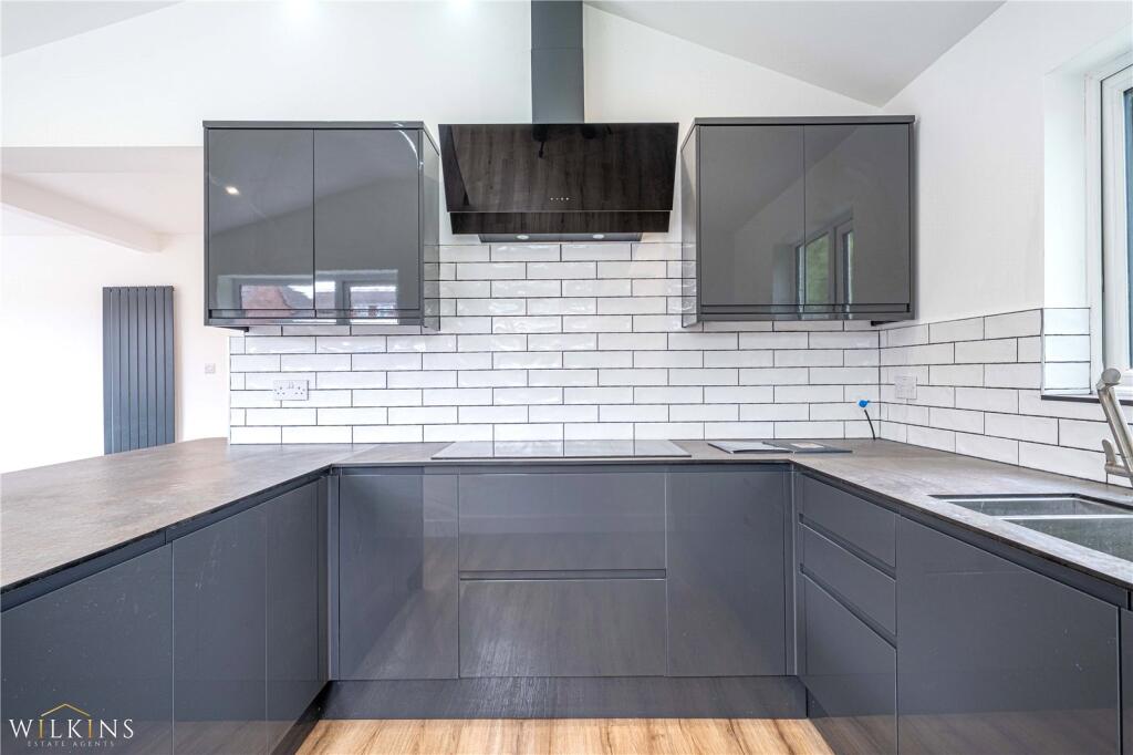 Additional image 5 of Wilnecote Lane, Tamworth, Staffordshire, B77