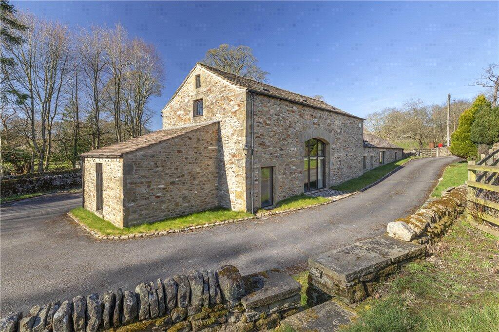 Additional image 21 of Beamsley, Skipton, North Yorkshire, BD23