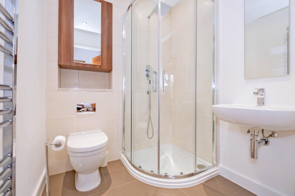 Additional image 11 of Oakhill Grange, Aberdeen, AB15