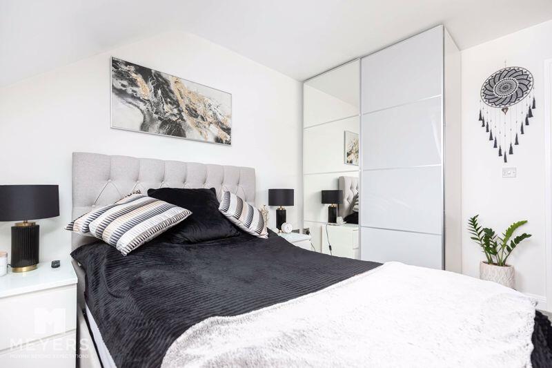 Additional image 15 of Leaphill Mews, Leaphill Road, Bournemouth, BH7