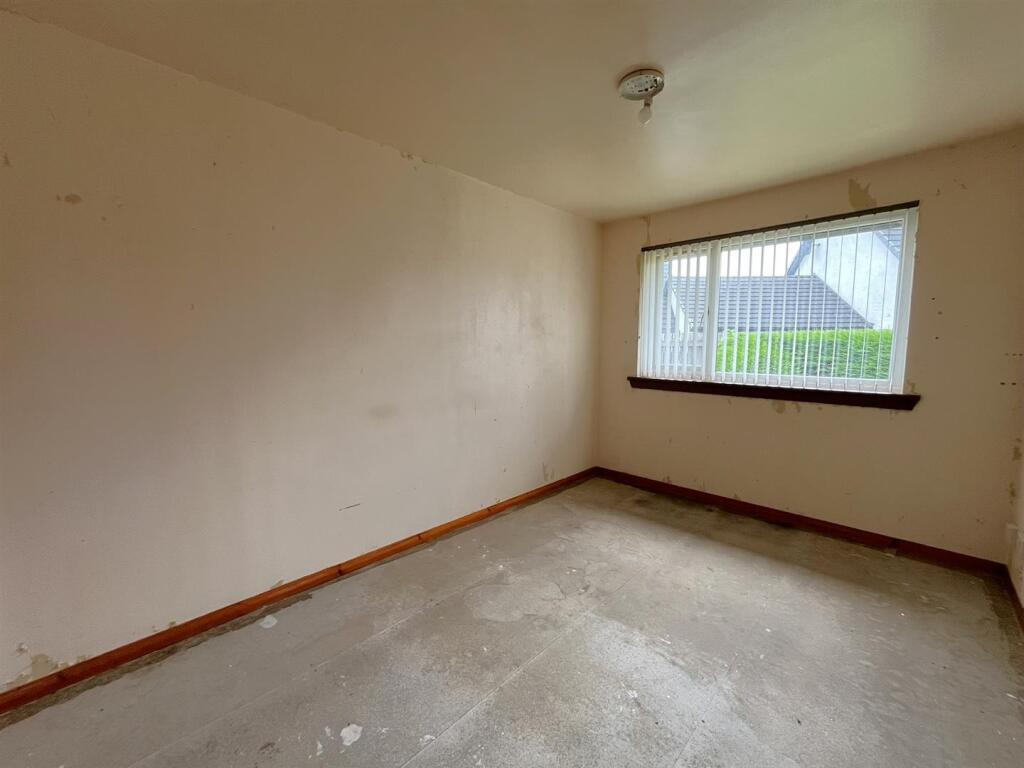 Additional image 10 of Corsemaul Drive, Dufftown