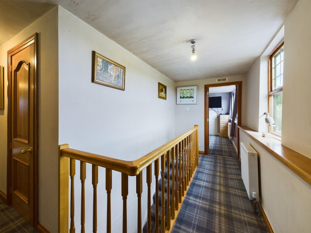 Additional image 17 of Gordonstown, Banff, AB45