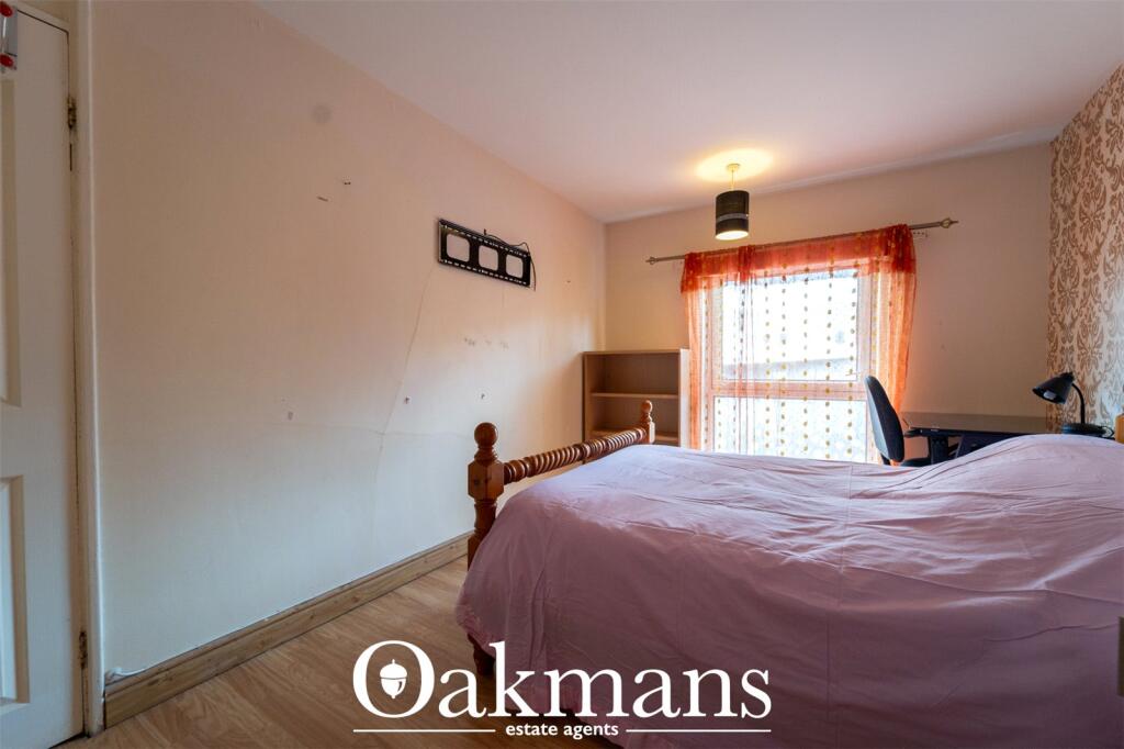 Additional image 12 of Benmore Avenue, Birmingham, West Midlands, B5