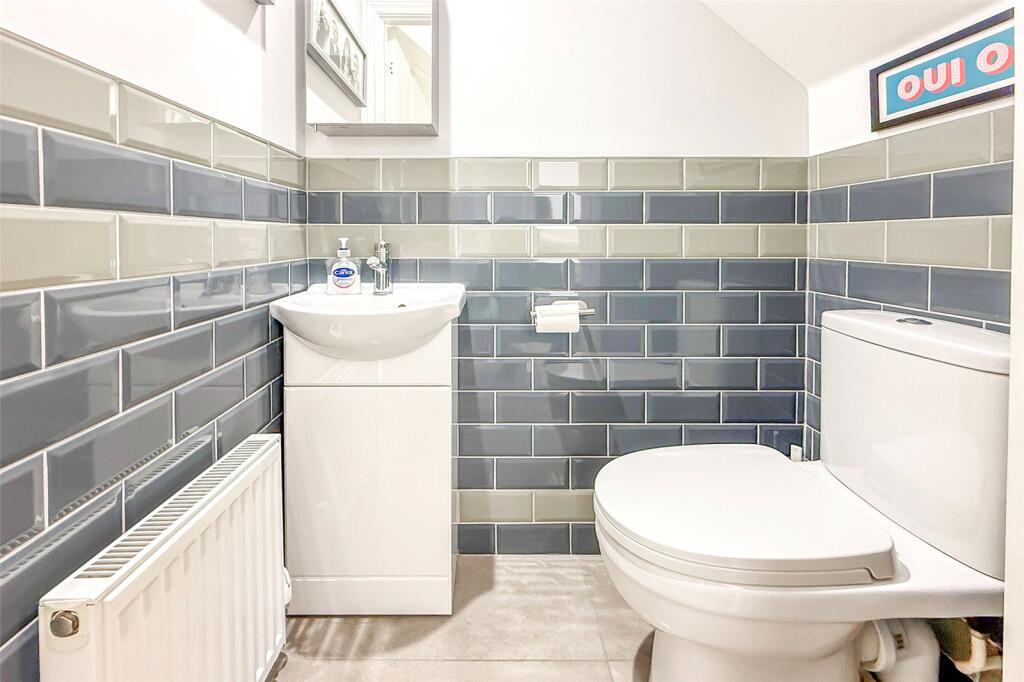 Additional image 14 of Steele Crescent, Littlehampton, West Sussex