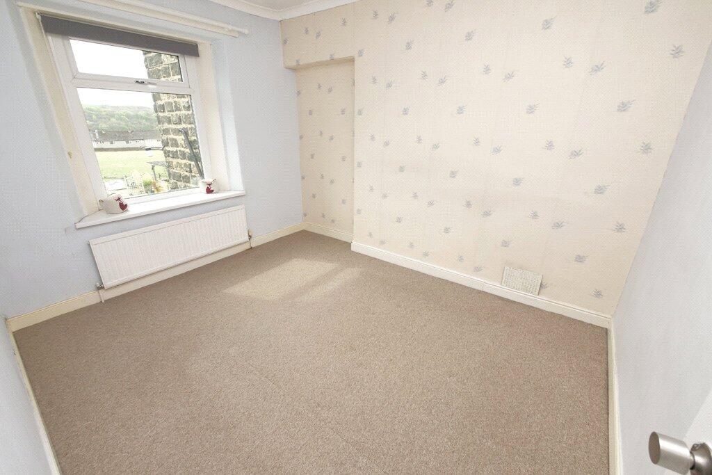 Additional image 7 of 11 Pasture Road, Embsay, BD23 6RQ