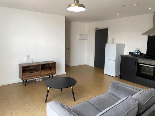 Additional image 2 of Toto House, Saville Street, Bolton, Greater Manchester, BL2