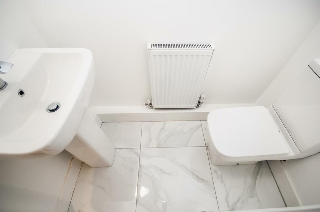 Additional image 9 of Holcombe view, Ramsbottom, Bury