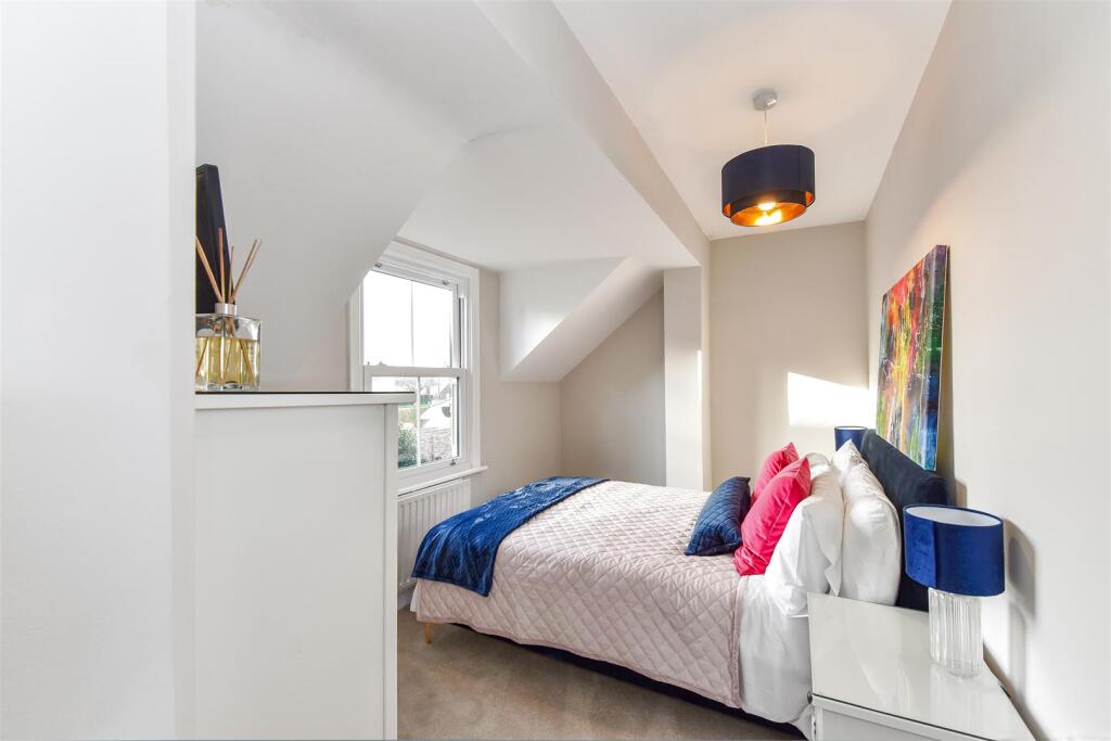 Additional image 18 of Dairy Lane, Walberton