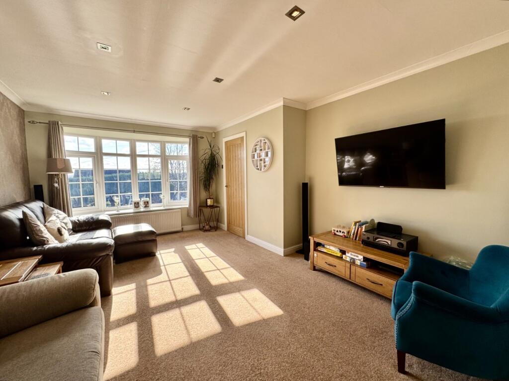 Additional image 3 of Oak Rise, Hunsworth, Cleckheaton, BD19