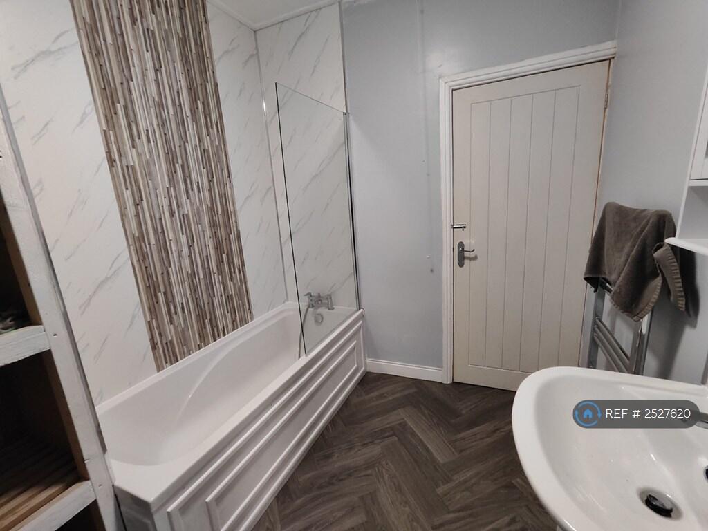 Additional image 7 of Pannal Street, Bradford, BD7