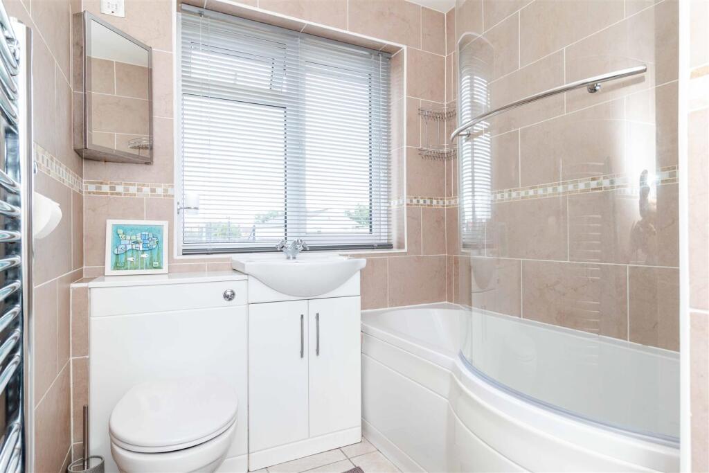 Additional image 10 of South Farm Road, Worthing