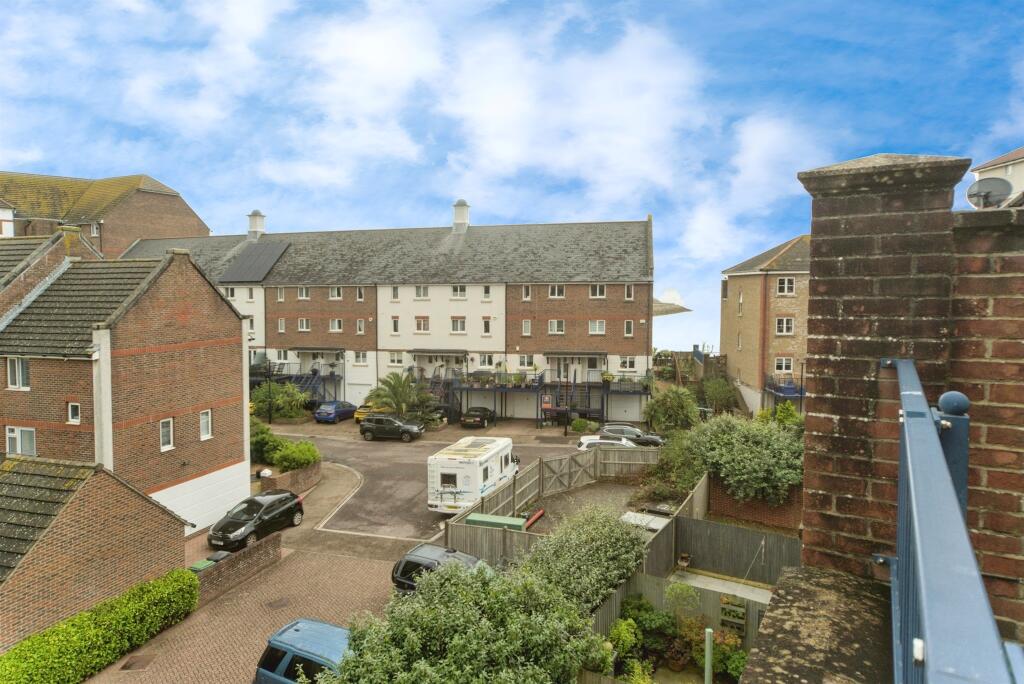 Additional image 19 of Barbuda Quay, Eastbourne