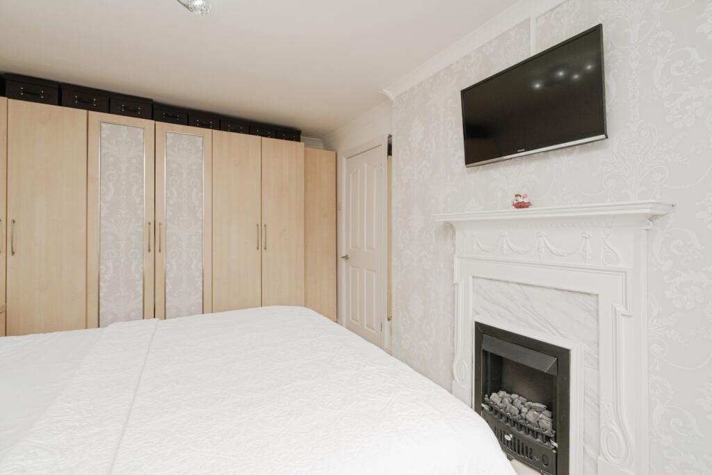 Additional image 9 of Chelmer Close, Westhoughton, Bolton, Greater Manchester, BL5