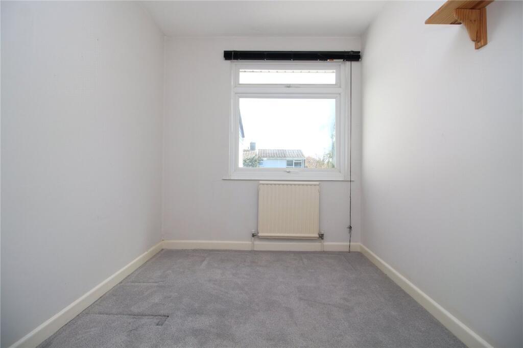 Additional image 12 of The Fairway, Barton On Sea, Hampshire, BH25