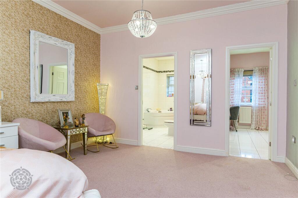 Additional image 23 of Chorley New Road, Bolton, Greater Manchester, BL1 5BA