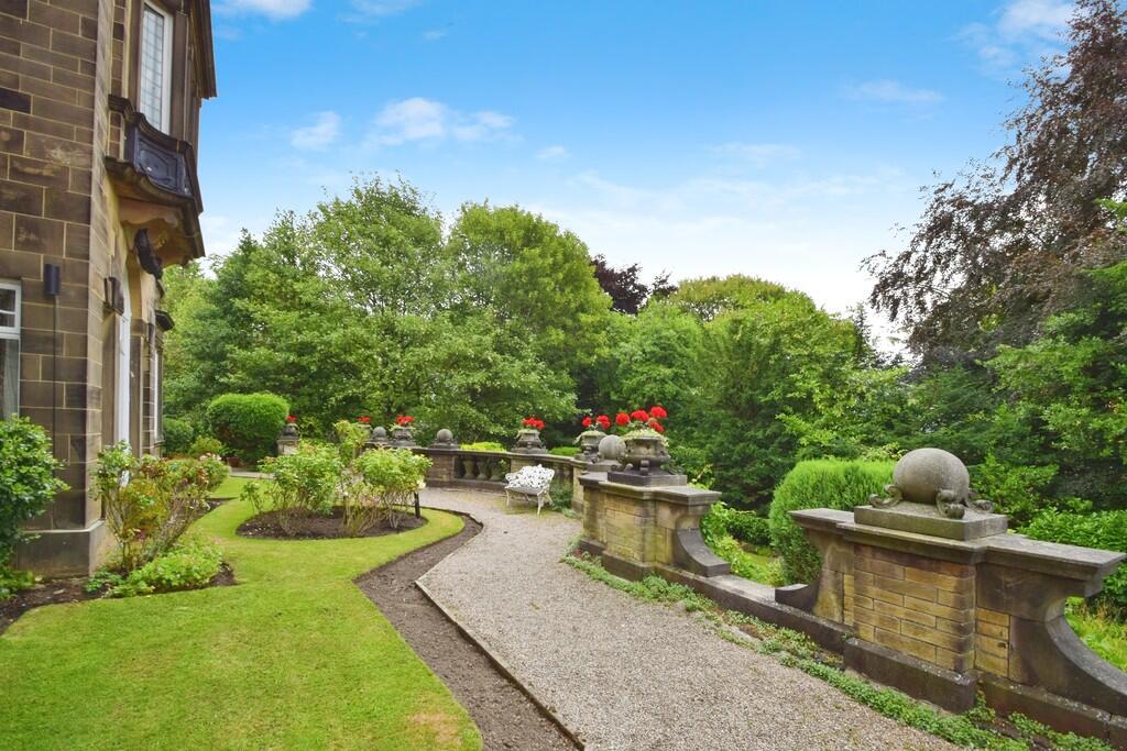 Additional image 14 of Chellow Grange, Malvern Road