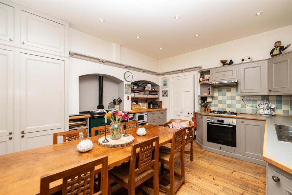 Additional image 6 of Firle Road, Seaford