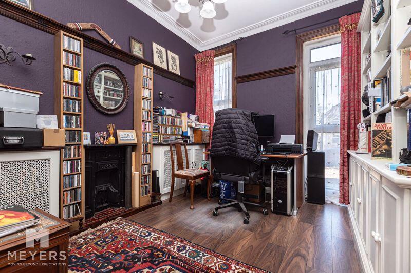 Additional image 22 of Grand Avenue, Southbourne, BH6