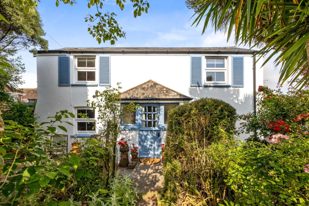 Additional image 18 of Dene Cottage, Sea Road, East Preston, BN16 1PB