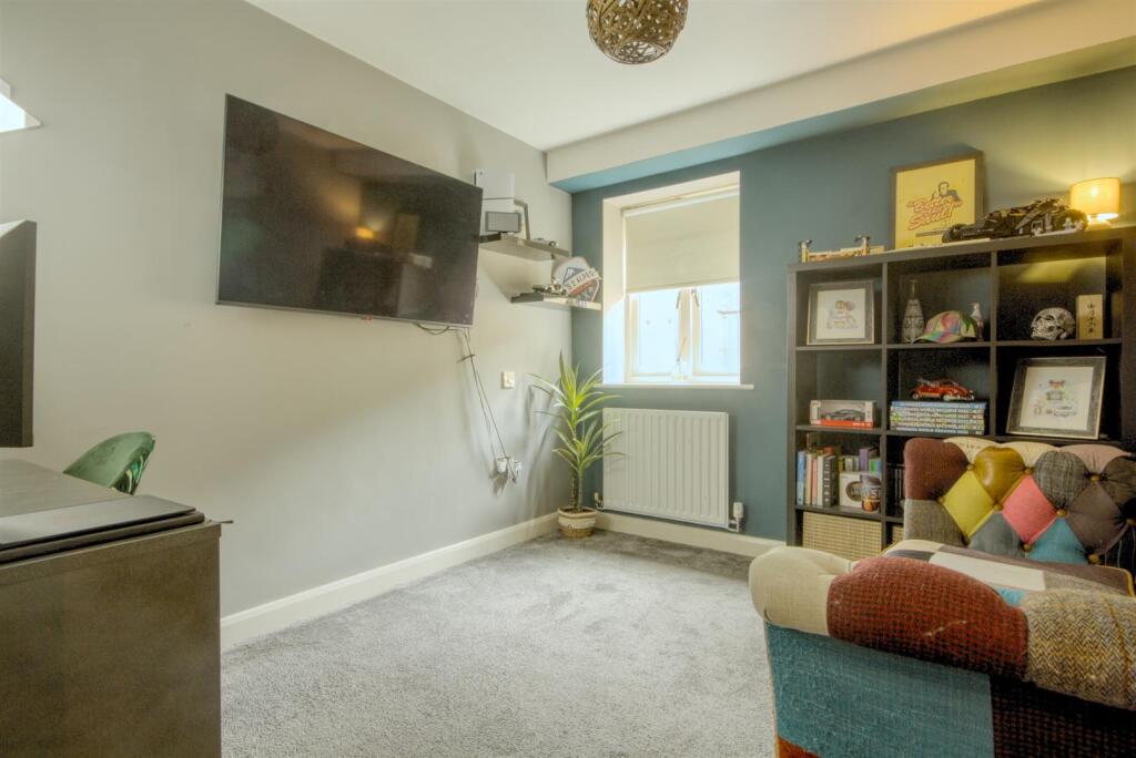 Additional image 9 of Primrose Mill, Embsay, Skipton