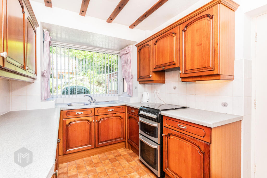 Additional image 5 of Timberbottom, Bradshaw, Bolton, BL2 3DG