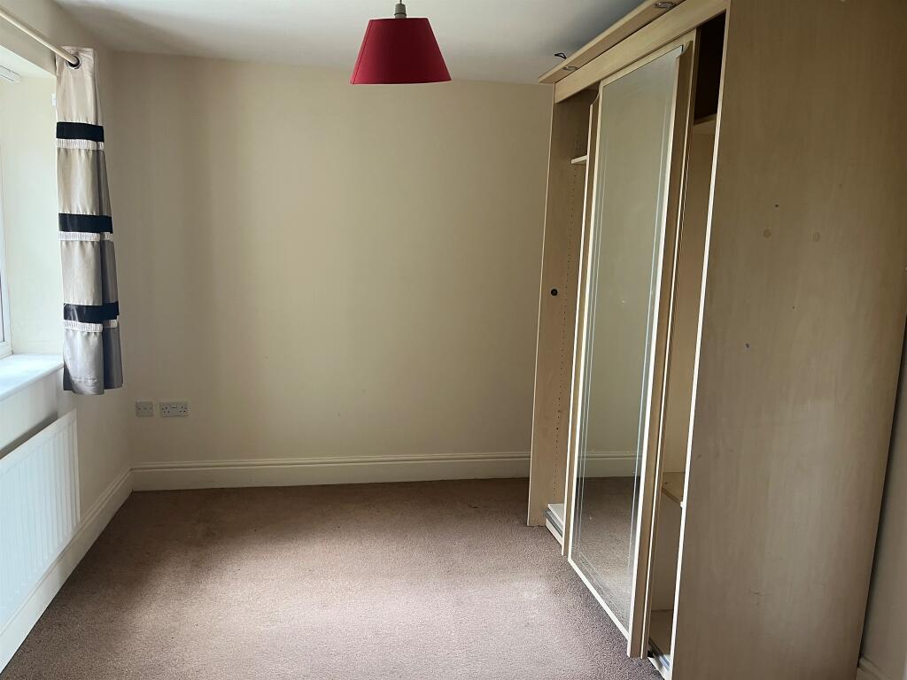 Additional image 6 of Woolcombers Way, Bradford