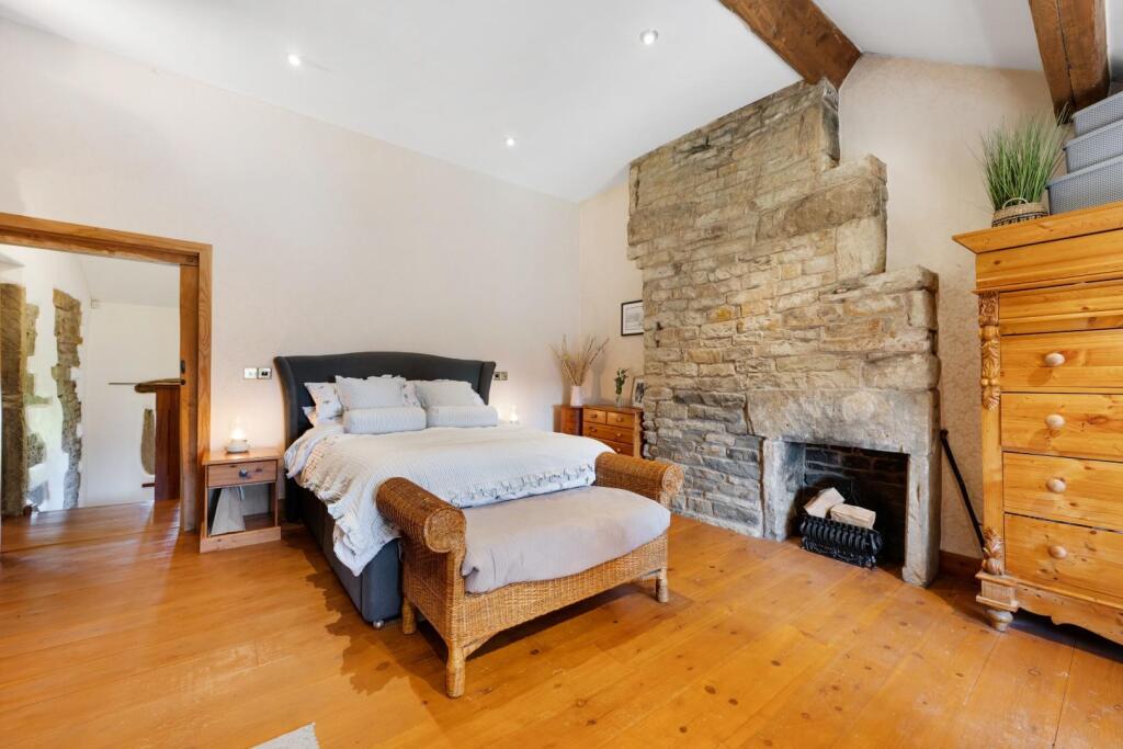 Additional image 25 of Higher Makinson Farm, Sandringham Road, Horwich, Bolton