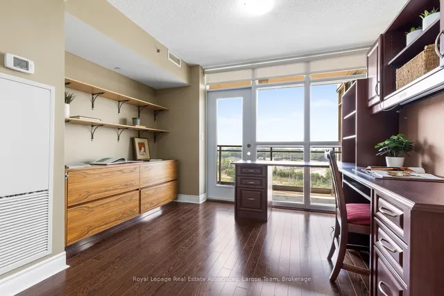 Additional image 19 of 3 Marine Parade Dr Unit 1606