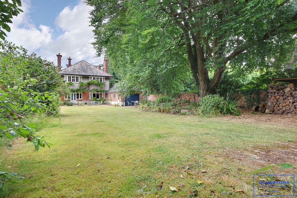 Additional image 48 of Stirling Road, Bournemouth, BH3