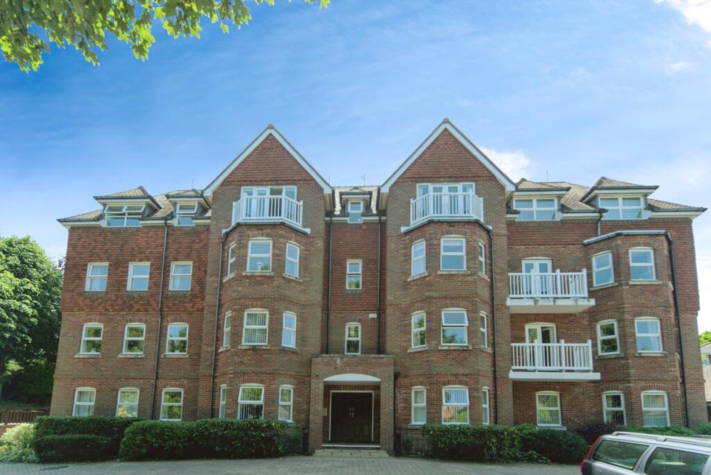 Additional image 15 of Silverdale Road, Eastbourne, East Sussex, BN20