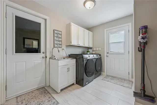 Additional image 19 of 20 Wexford Cres