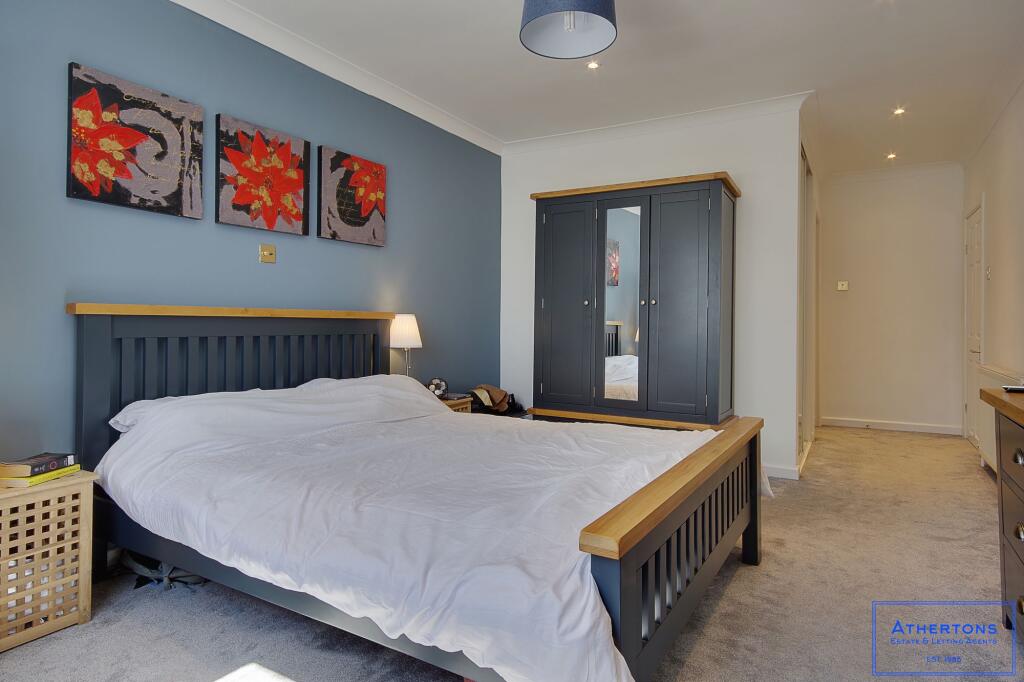 Additional image 16 of Mellstock Road, Oakdale, Poole