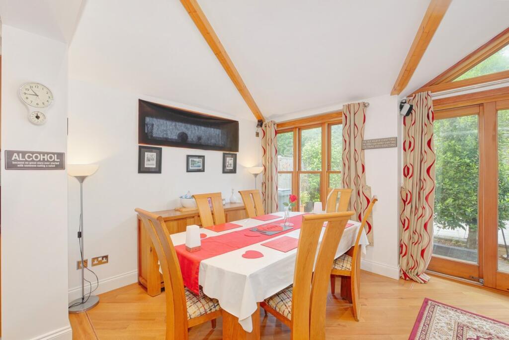 Additional image 4 of Darwell Drive, Stone Cross, Pevensey, BN24