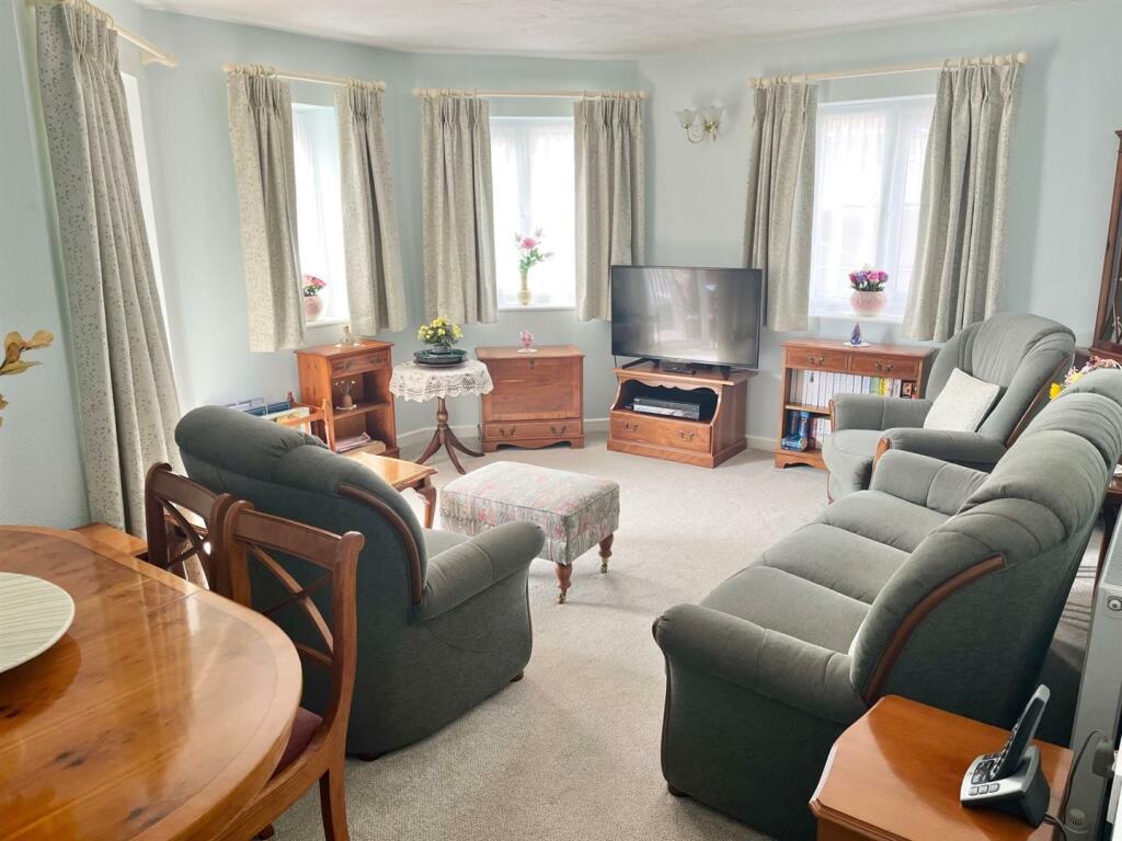 Additional image 2 of Kingsfold Court, Crouch Lane, Seaford