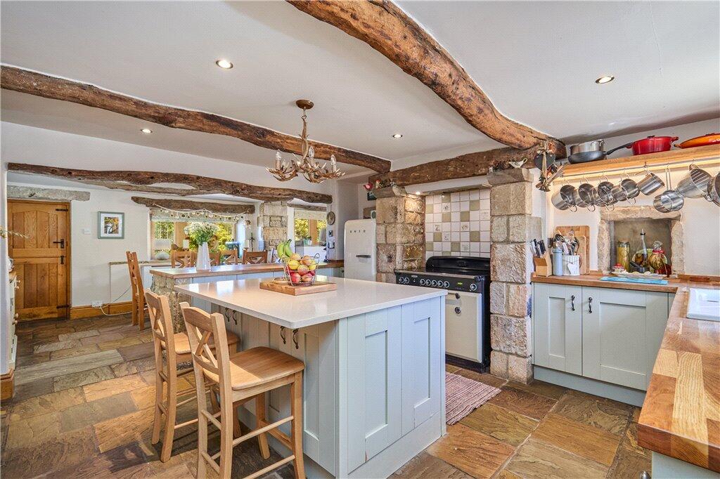 Additional image 19 of Cowling, North Yorkshire, BD22