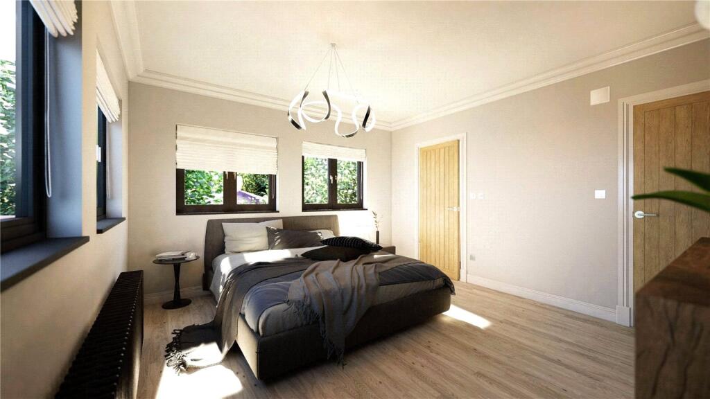 Additional image 17 of Richmond Parade, Brighton, East Sussex, BN2