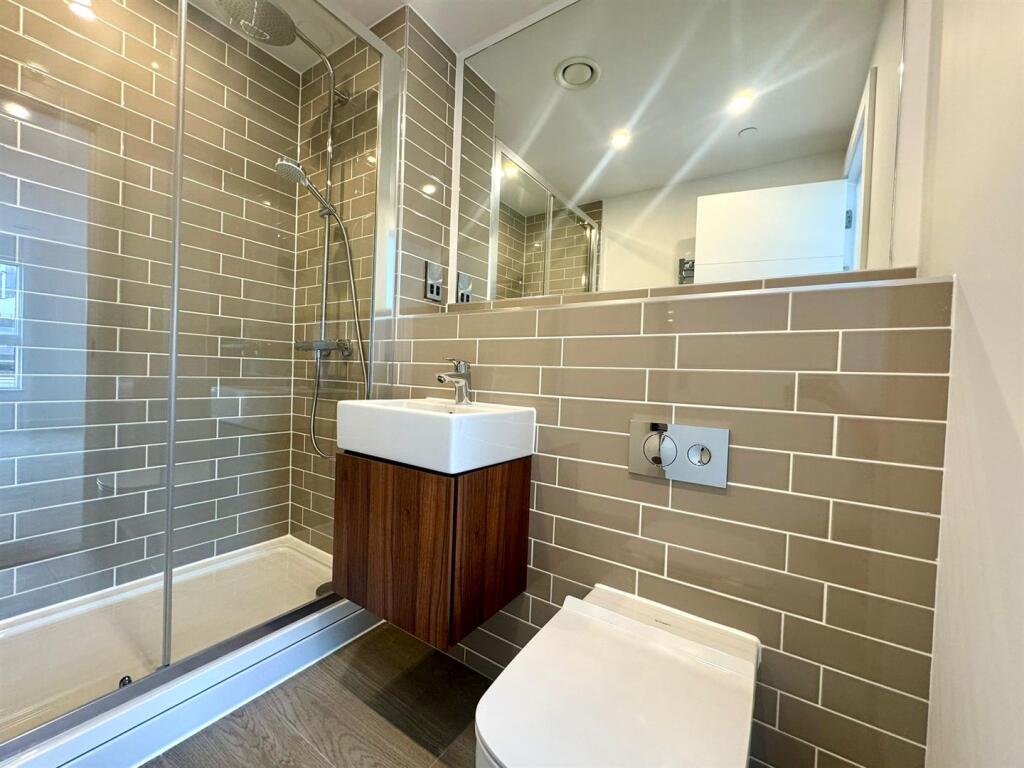 Additional image 10 of Upper Gough Street, Birmingham