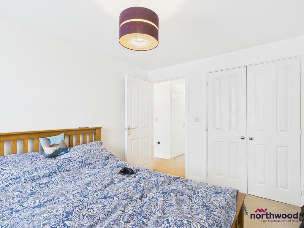 Additional image 9 of Groombridge Avenue, Langney Point, Eastbourne, BN22