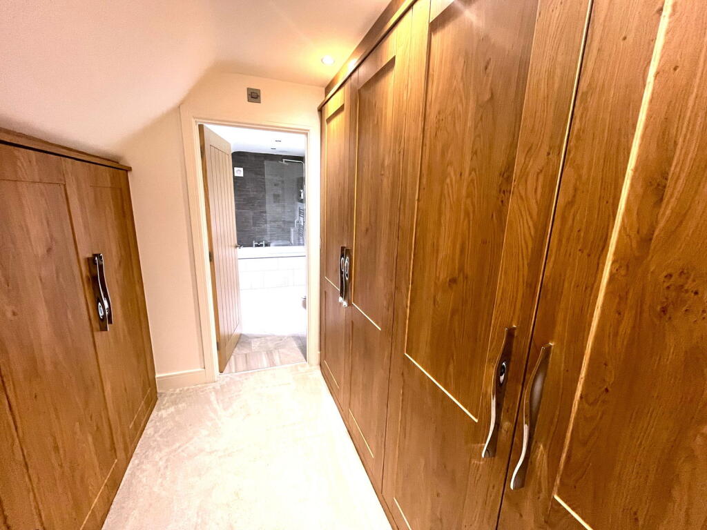 Additional image 12 of Coton Lane, Tamworth, West Midlands, B79 7SU