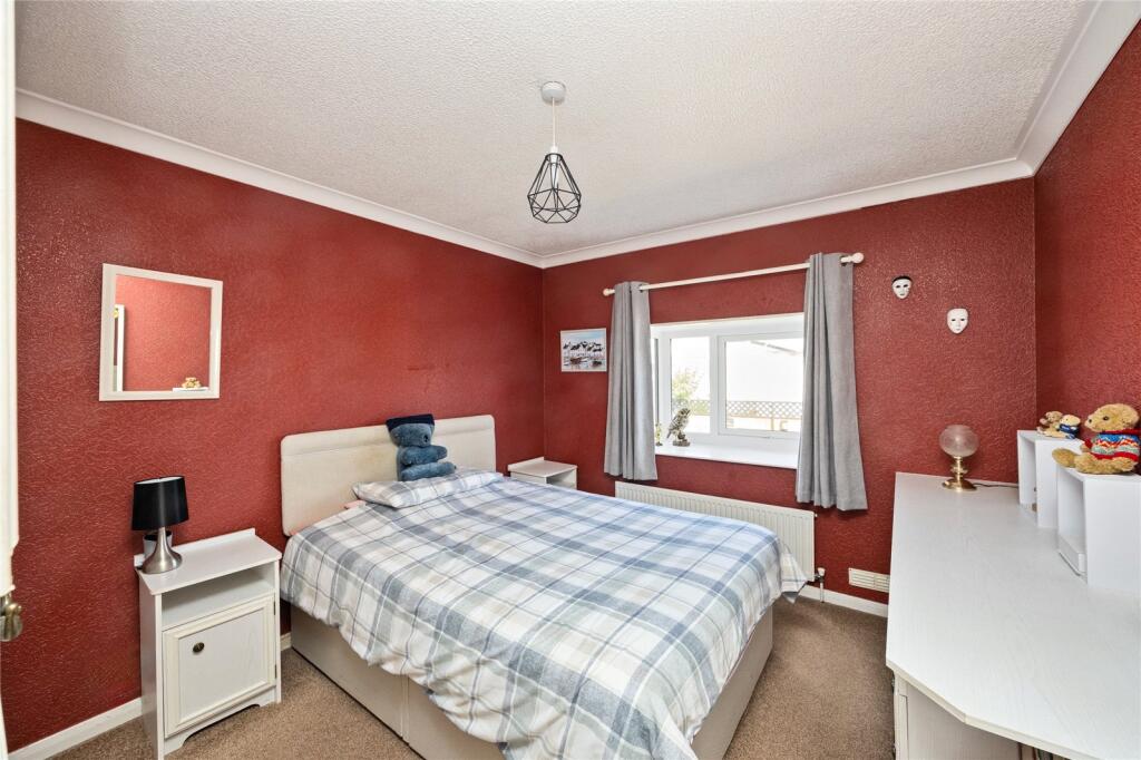 Additional image 9 of The Fairway, Willowbrook Park, Lancing, West Sussex, BN15