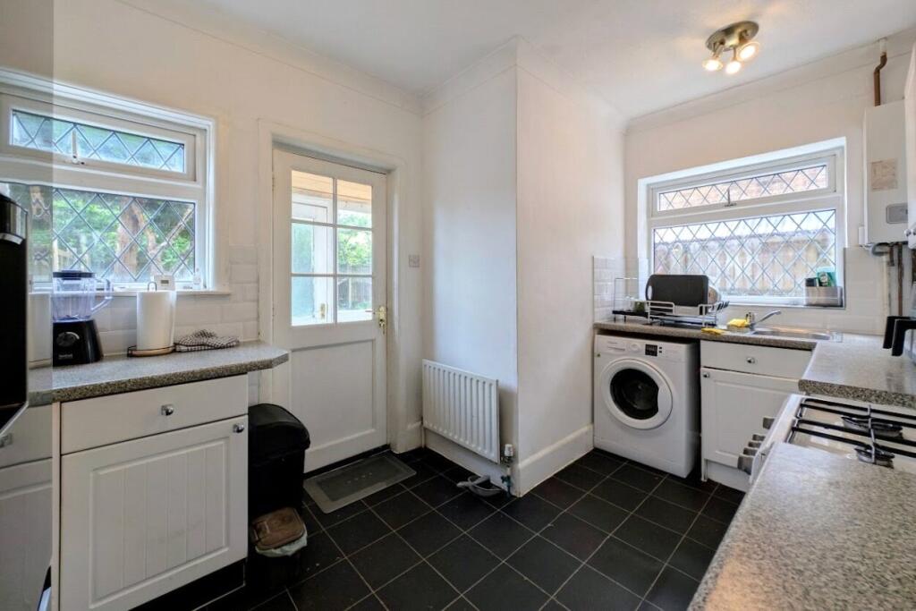 Additional image 9 of Clive Road, Winton, Bournemouth, BH9