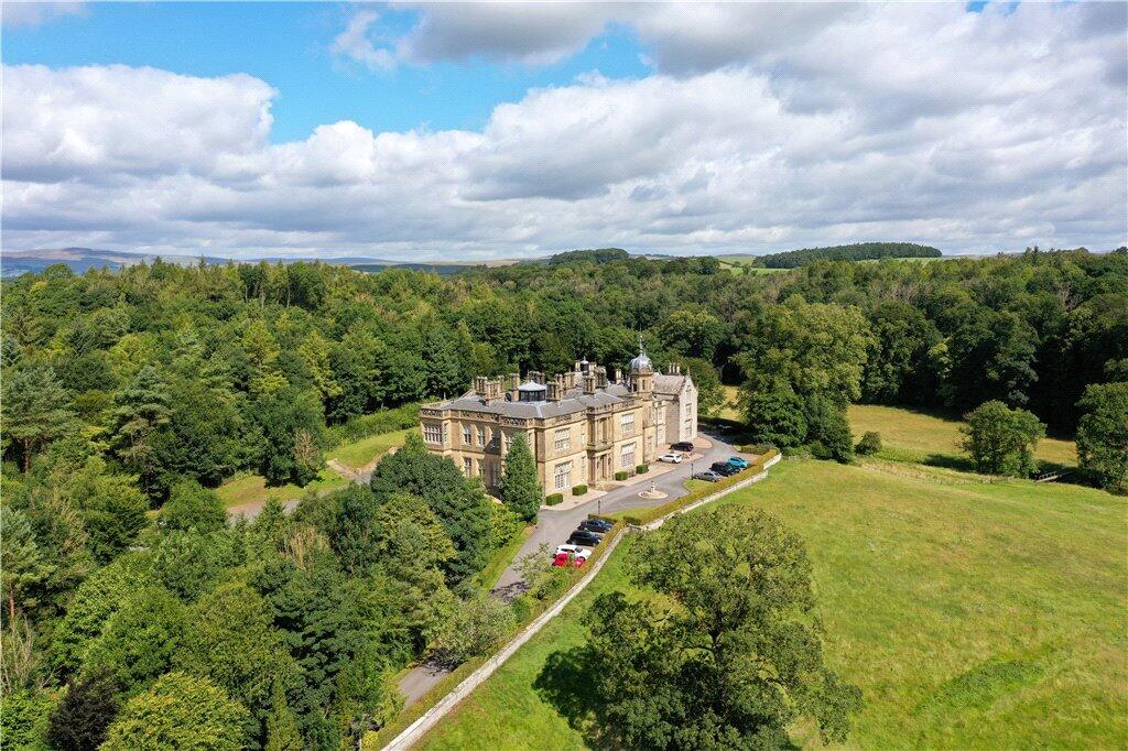 Additional image 12 of Eshton, Skipton, North Yorkshire, BD23