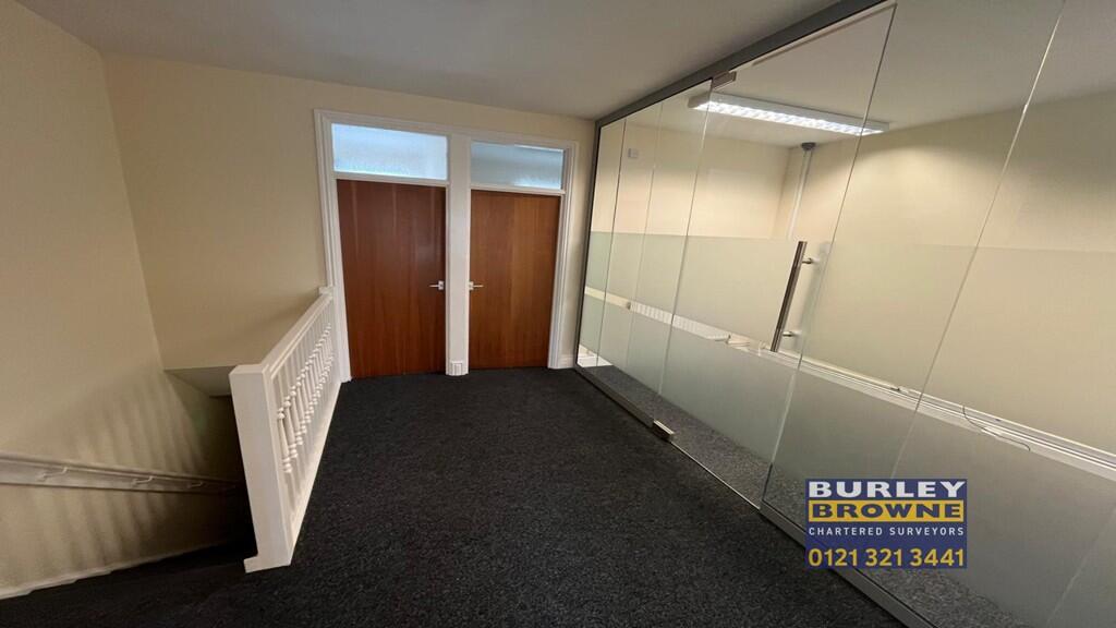 Additional image 6 of 18 Albert Road, Tamworth, Staffordshire, B79 7JN