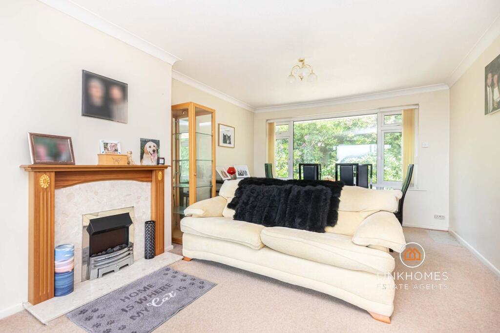 Additional image 5 of Beech Close, Broadstone, BH18