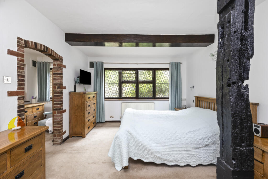 Additional image 12 of The Green, Rottingdean, Brighton, East Sussex, BN2