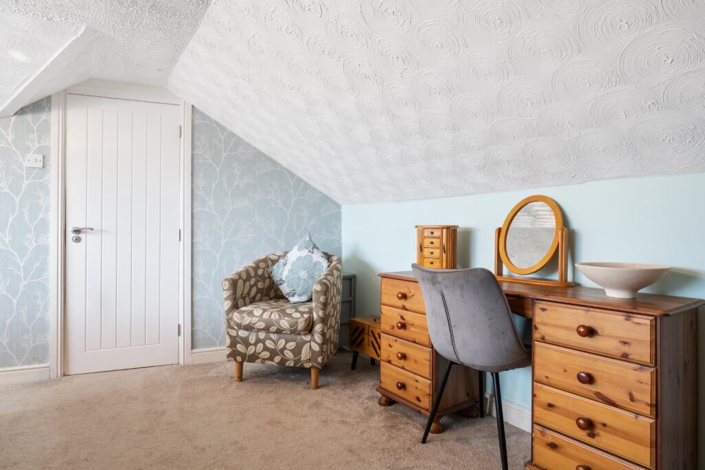 Additional image 35 of Hillside Avenue, Bromley Cross, Bolton, BL7 9